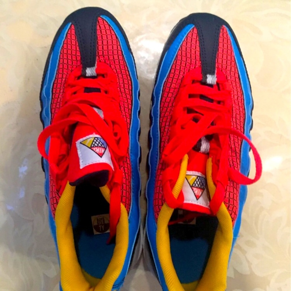 Air Max